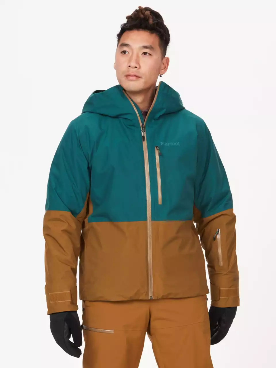 Men's GORE-TEX? Lightray Jacket